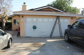 473 W 7th St, Perris, CA 92570