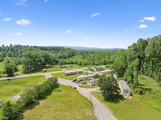 1841 Main St, Kimball, TN 37347