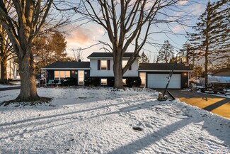 604 Union St, Eaton Rapids, MI 48827