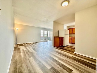 1161 Lake Ave Unit 228, Metairie, LA 70005