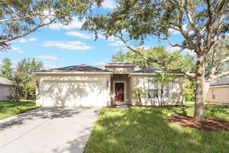 988 Vanderbilt Dr, Eustis, FL 32726