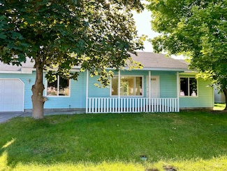 711 Cypress Way, Twin Falls, ID 83301