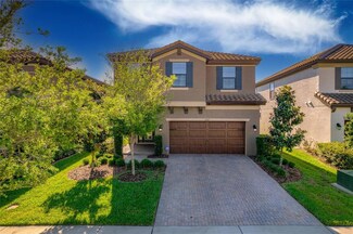 13117 Payton St, Odessa, FL 33556