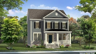 Clemson II, Charles Town, WV 25414