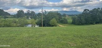 Lot 3 Chestnut Hill Rd, Dandridge, TN 37725