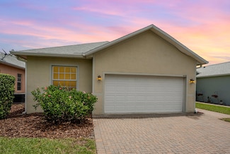 4039 Judith Ave Unit 31, Merritt Island, FL 32953
