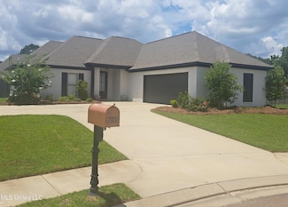 703 Easton Cove, Pearl, MS 39208