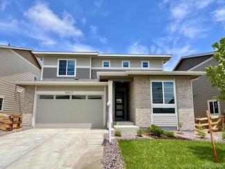24717 E 40th Ave, Aurora, CO 80019