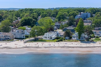 15 Myrtle Ave, South Portland, ME 04106