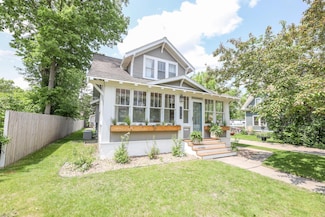 1114 Fillmore St, Alexandria, MN 56308