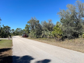 0 Fanning St Unit MFRC7505034, North Port, FL 34288