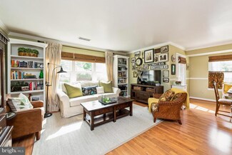 18 Deer Run Ct Unit C, Halethorpe, MD 21227