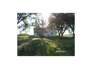 4589 SE Tobin Valley Dr, Cowgill, MO 64637