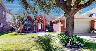 14107 White Oak Gardens Dr, Cypress, TX 77429