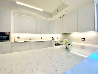 100 S Pointe Dr Unit 1207, Miami Beach, FL 33139