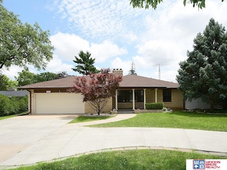 624 S Cotner Blvd, Lincoln, NE 68510