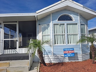 3737 El Jobean Rd Unit 265, Port Charlotte, FL 33953