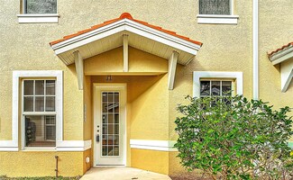 240 W End Dr Unit 1011, Punta Gorda, FL 33950