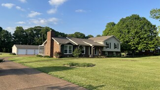 1036 Green Acres Rd, Joelton, TN 37080