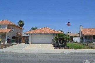 14844 Spinnaker Ln, Moreno Valley, CA 92553