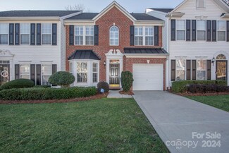 6005 Boathouse Ln Unit B, Cramerton, NC 28032