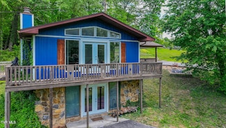 916 New Beason Well Rd, Kingsport, TN 37660