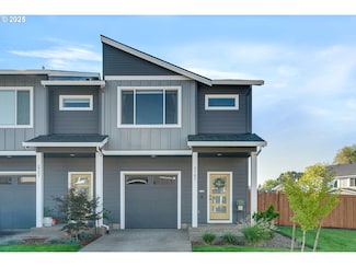 2707 S Nectarine St, Cornelius, OR 97113