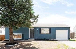 10024 Holland Ct, Westminster, CO 80021