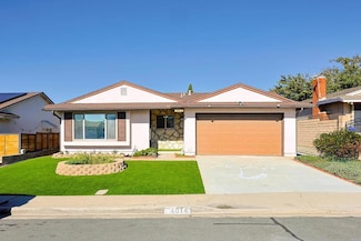 4014 Coldwell Ln, San Diego, CA 92154