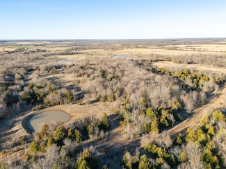 0 Tbd N3750 Rd, Castle, OK 74833