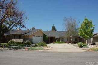 2839 Serang Place, Costa Mesa, CA 92626