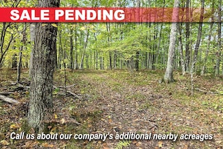 7 French Rd, Beecher, WI 54156