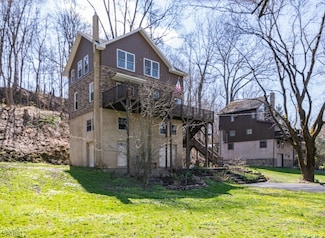 2948 River, Harmony Twp., NJ 08865