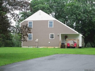 185 Kunz Rd, Broadalbin, NY 12025