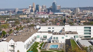 120 Main St Unit 323, Newport, KY 41071