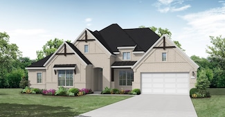 Natalia, Waxahachie, TX 75165