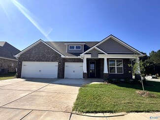 2140 Brandon Dr NE Unit 76, Cullman, AL 35058