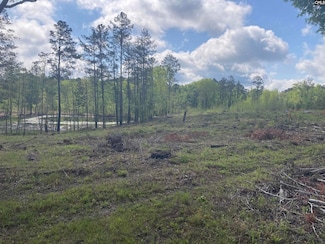 0 Wood Duck Rd Unit 606051, Ridgeway, SC 29130