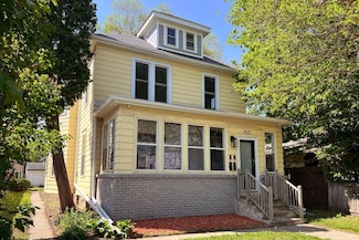 1925 Glenwood Ave, Minneapolis, MN 55405