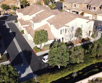 6161 Verda Ln, San Diego, CA 92130