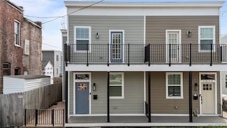 1017 N 26th St, Richmond, VA 23223
