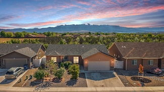 484 Duffy Dr, Grand Junction, CO 81504