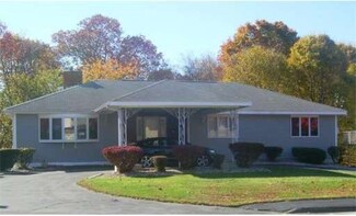41 Grandview Ave, Saugus, MA 01906