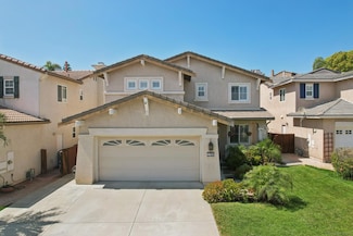 1769 Sierra Verde Rd, Chula Vista, CA 91913