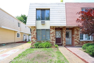 289 Maybury Ave, Staten Island, NY 10308