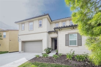 19032 Carranza Ln, Santa Clarita, CA 91350