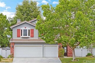 28272 Corte Ocaso, Temecula, CA 92592