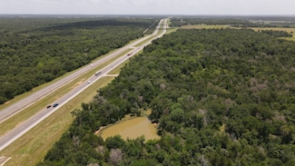 0 Hwy 6 S Unit 24045233, Calvert, TX 77837
