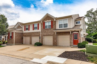 300 Riverscape Ct, Lawrenceburg, IN 47025