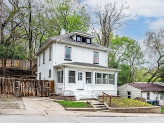 122 E Angle Ave, Council Bluffs, IA 51503